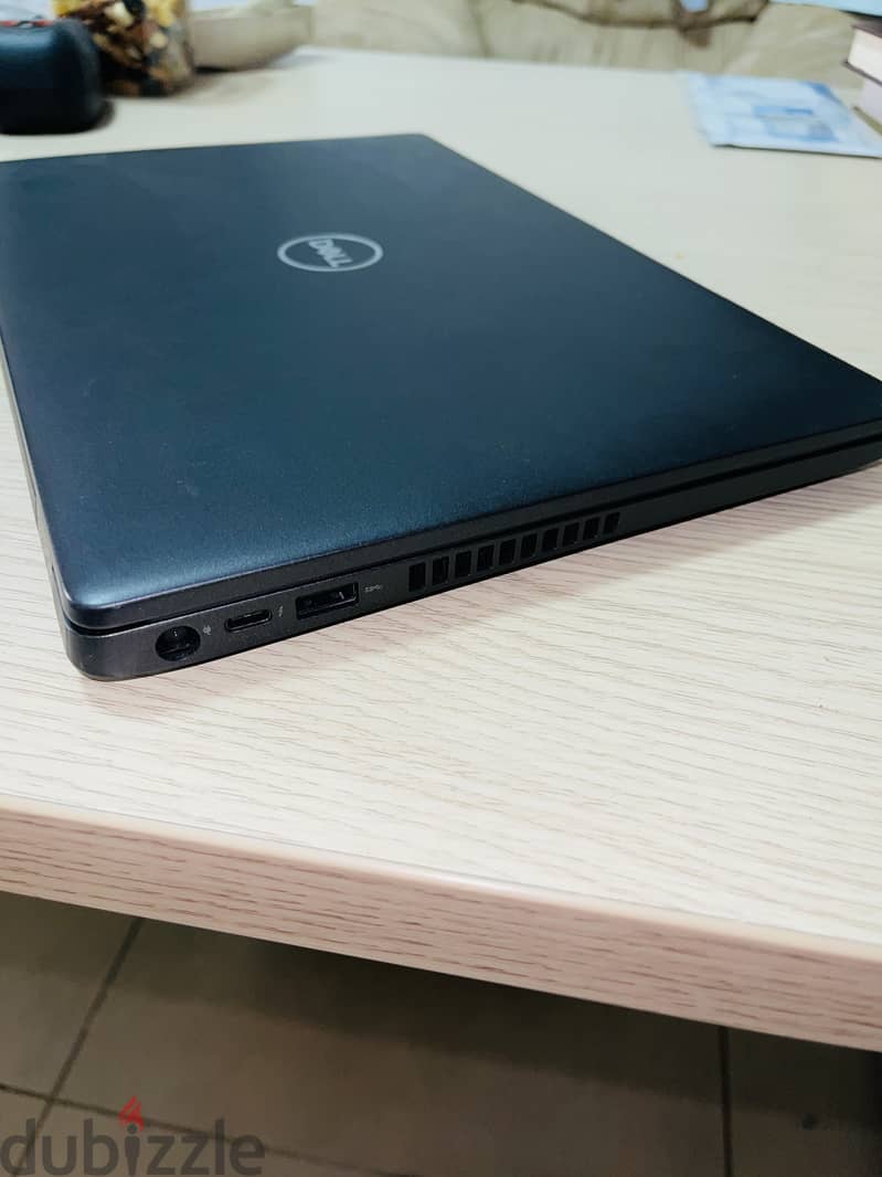 Dell Latitude 5400 Top condition 3