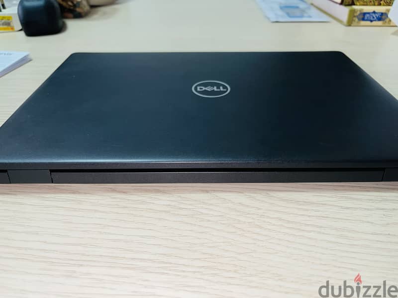 Dell Latitude 5400 Top condition 4