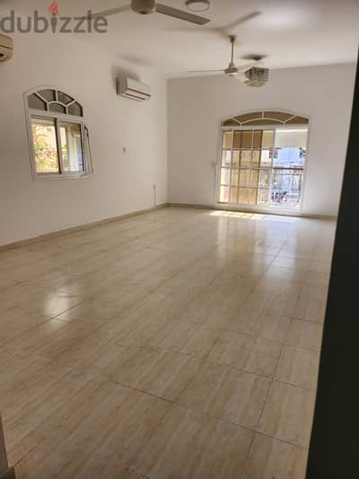 BIG VILLA FOR RENT IN NORTH GHUBRA