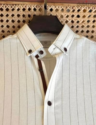 Shirt For Mens