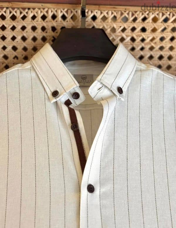 Shirt For Mens 0