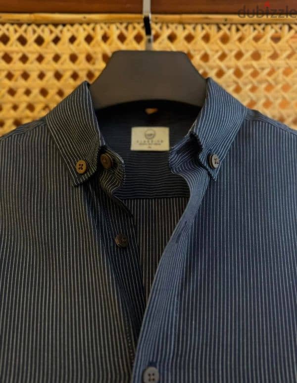 Shirt For Mens 4