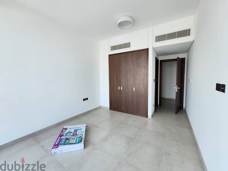 spacious Stunning 2 bed in Pearl muscat - Muscat Hills 9