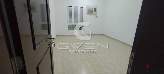 Affordable 1 BHK for Rent in Prime Al Khuwair