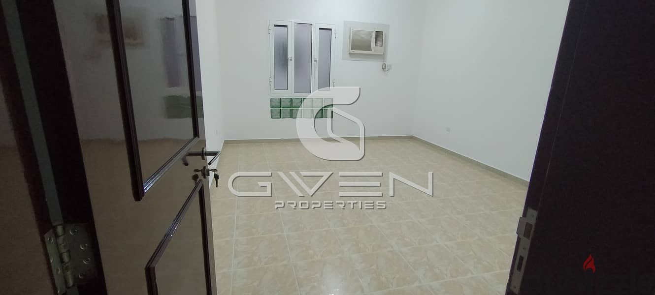 Affordable 1 BHK for Rent in Prime Al Khuwair 0