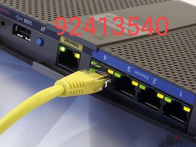 new modem router range extenders configuration selling & Networking