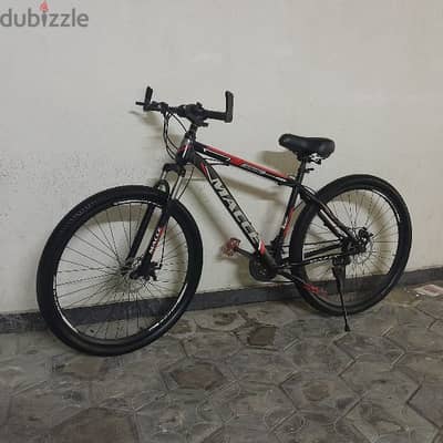 Bicycle for sale 29 size