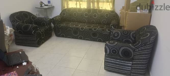 sofa for aale