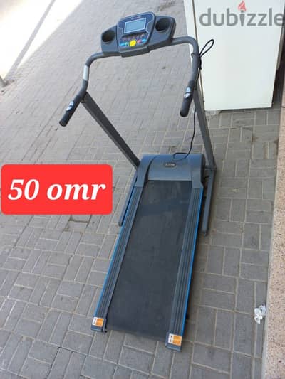 Exercise Machine for sale