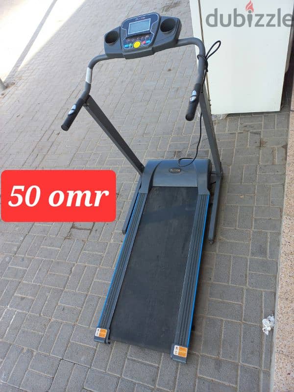 Exercise Machine for sale 0