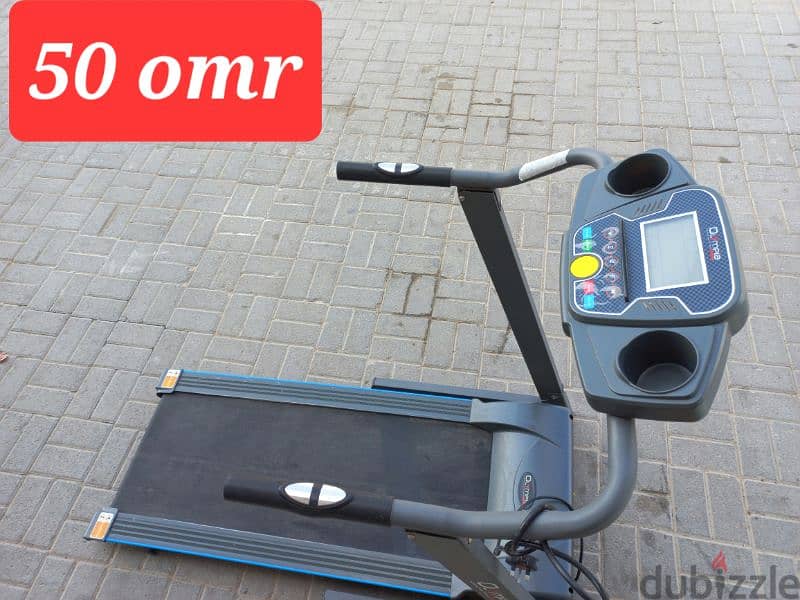 Exercise Machine for sale 5