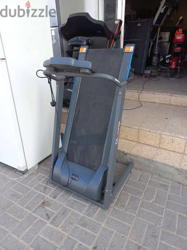 Exercise Machine for sale 6