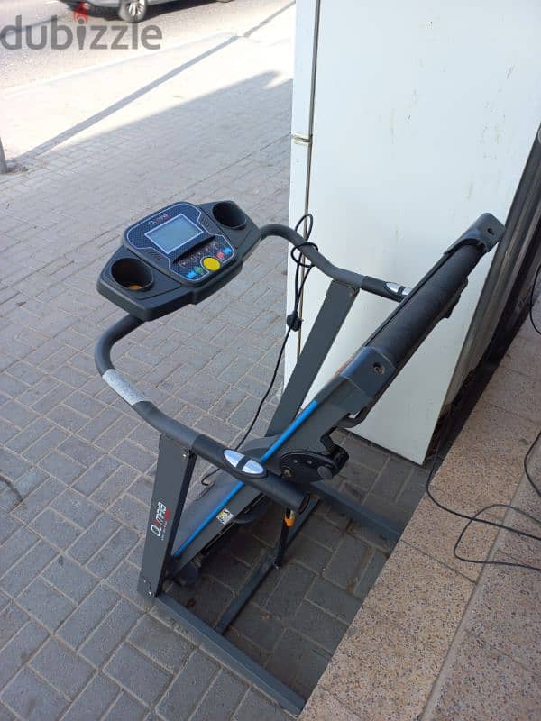 Exercise Machine for sale 7