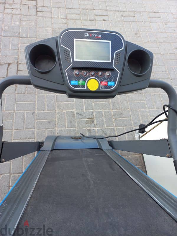 Exercise Machine for sale 8