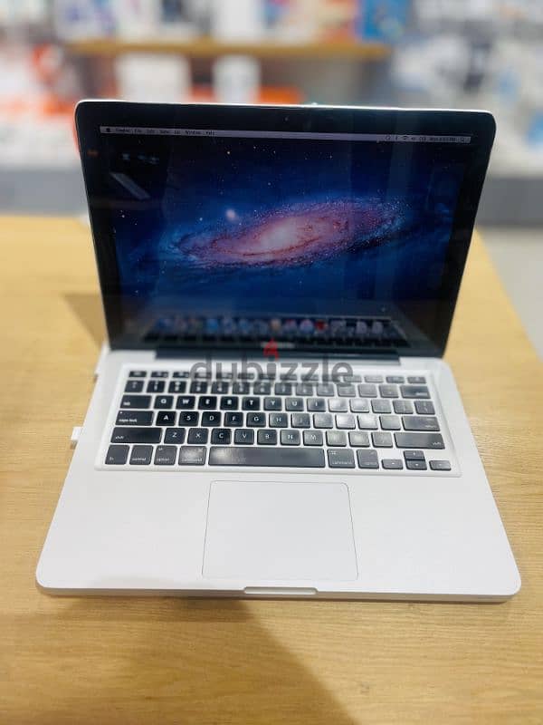 macbook pro used 3