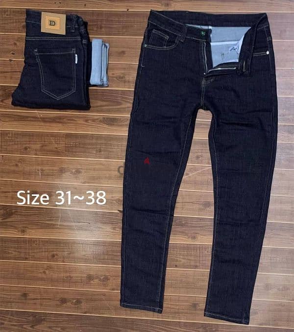 men jeans 3