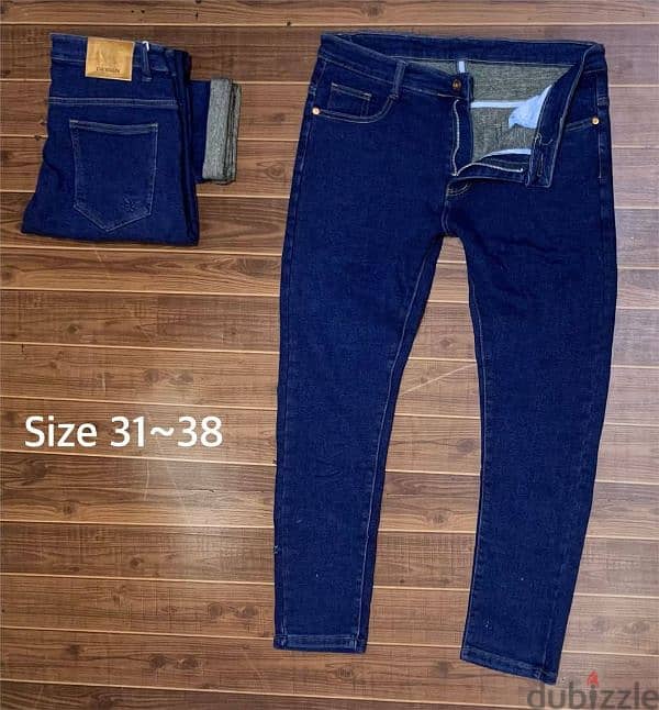 men jeans 4