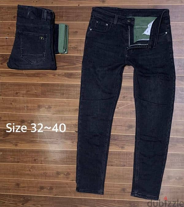 men jeans 9