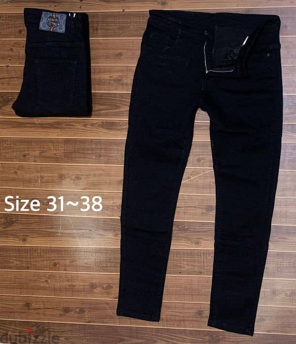 men jeans 10