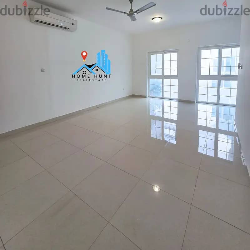 BOSHER | WELL MAINTAINED 5+1 BR INDEPENDENT VILLA FOR RENT 17