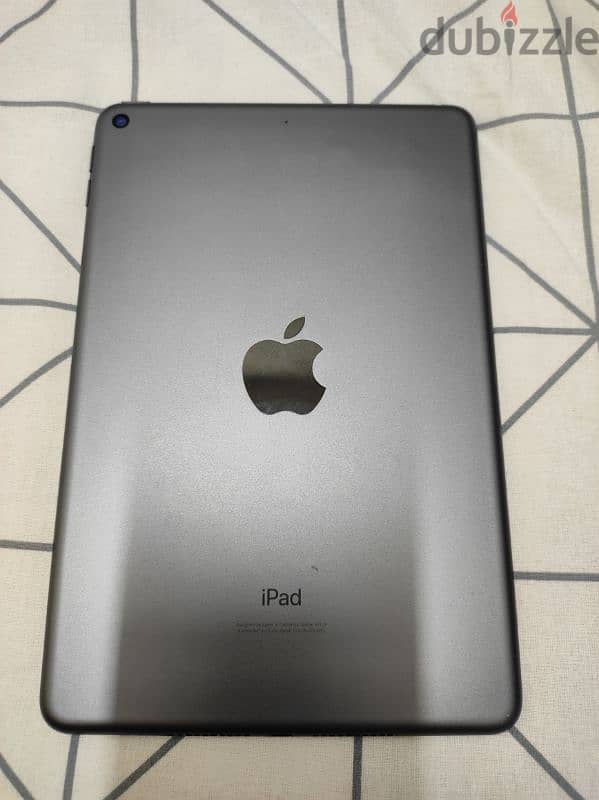 ipad mini 5 64gb 1