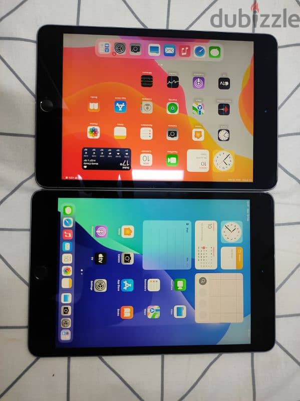 ipad mini 5 64gb 5