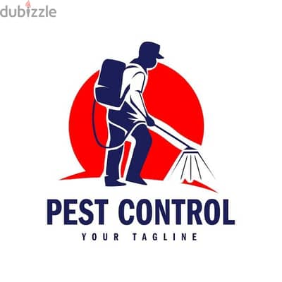 pest control services