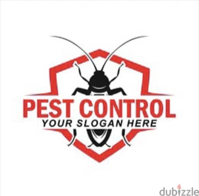 pest control services