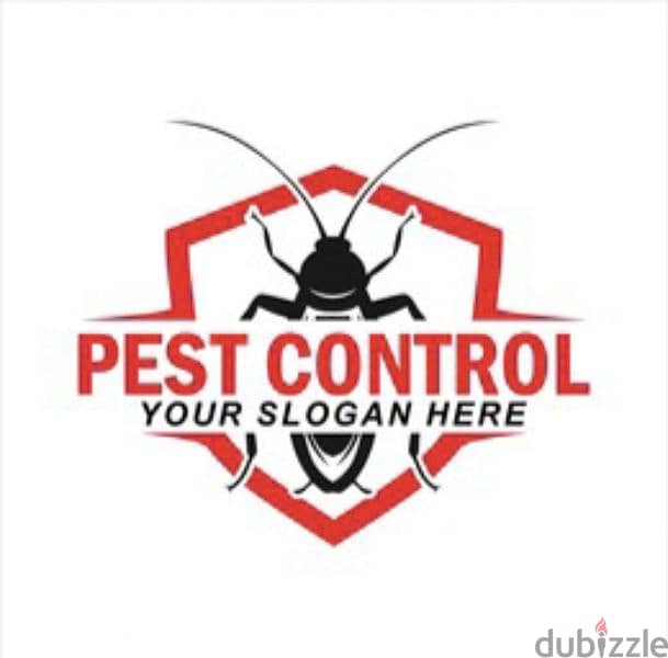 pest control services 0