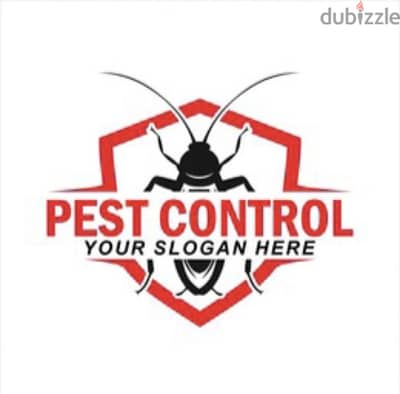 pest control services