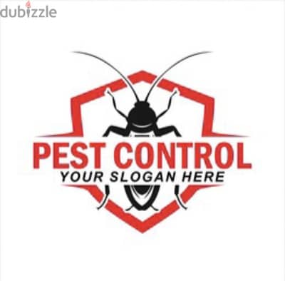 pest control services