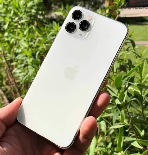 iPhone 11 Pro Max 256gb all original 2