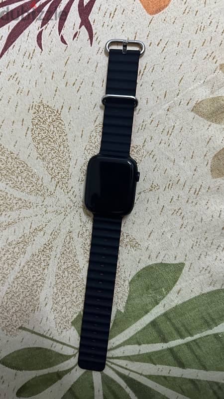 Apple Watch 9 1