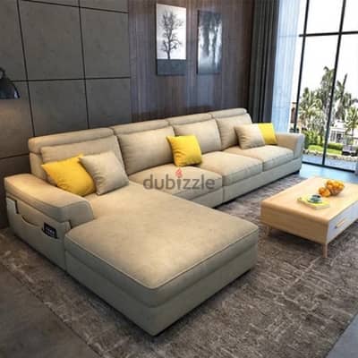 brand new model sofa set