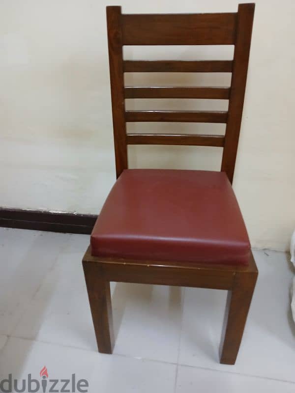 Chair 1