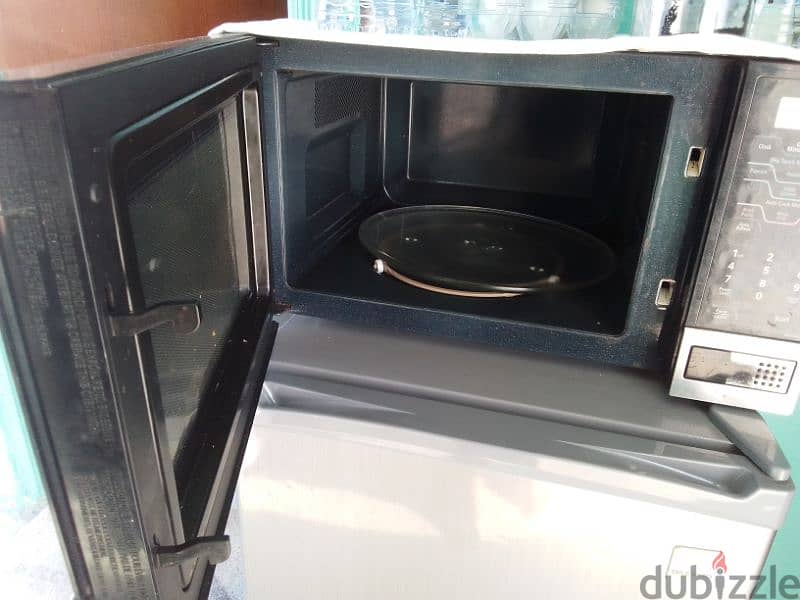 used microwave for sale 2