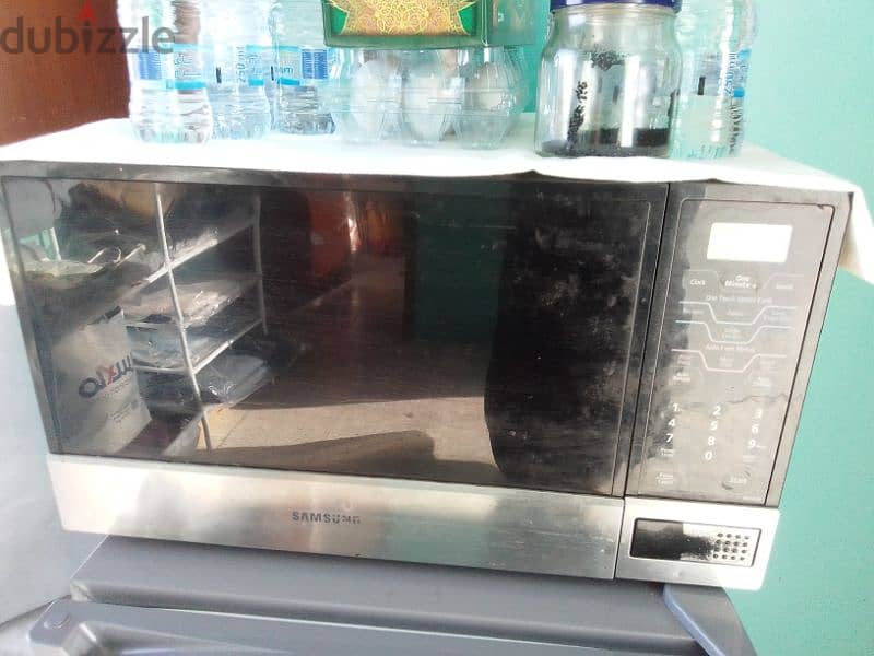 used microwave for sale 3