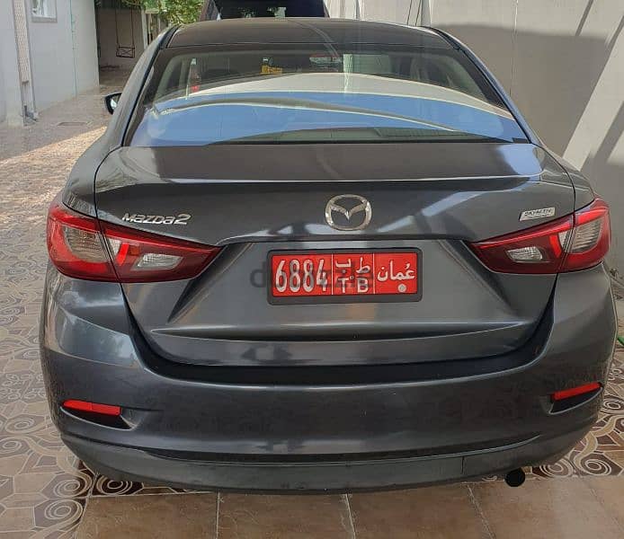 سيارات للإيجار Rent car 1