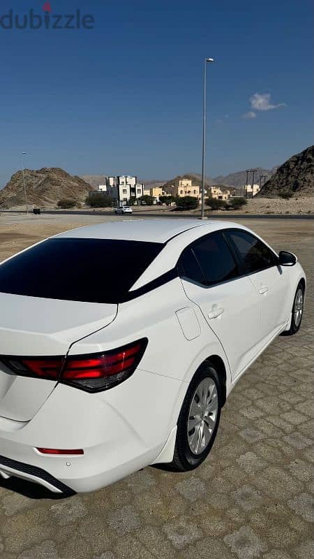 سيارات للإيجار Rent car 3