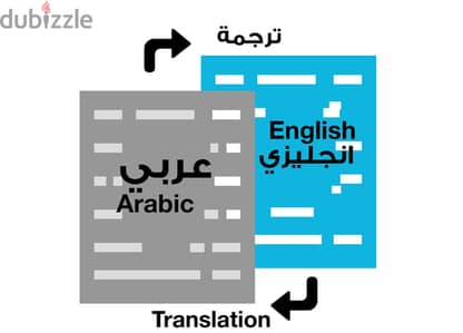 ترجمة فيديوهات احترافية خلال أقل من 24 ساعة!