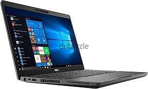 Big Big Discount Dell Latitude 5490 Core i5 8th Geberation 1