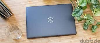 Big Big Discount Dell Latitude 5490 Core i5 8th Geberation 2