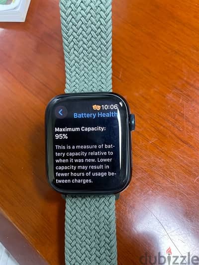 Apple watch 9 cellular