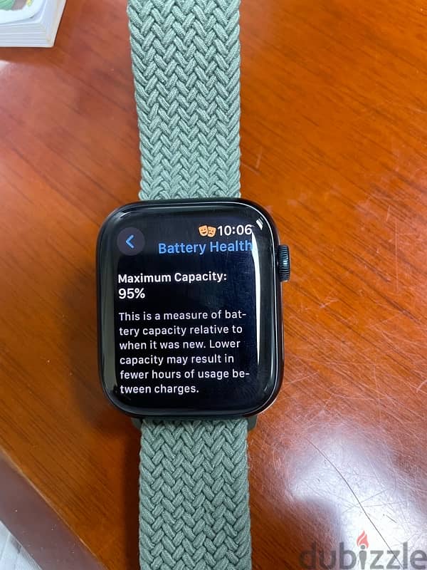 Apple watch 9 cellular 0