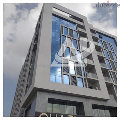 ADA610**2 Bedrooms apartments perfect condition for rent in Khuwair