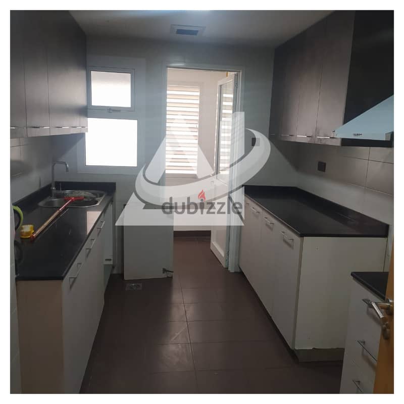 ADA610**2 Bedrooms apartments perfect condition for rent in Khuwair 7