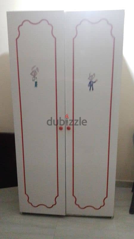 cupboard. single. for. sale 3