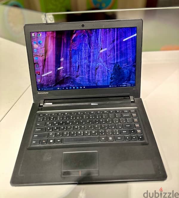 LENOVO ideapad 0