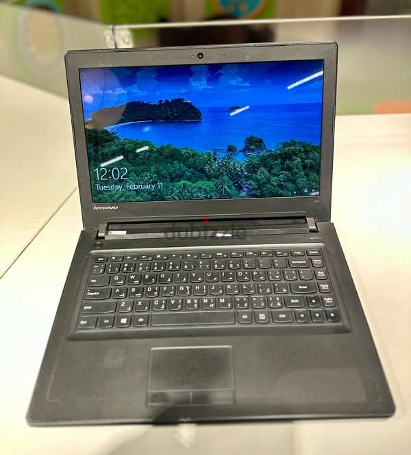 LENOVO ideapad 1