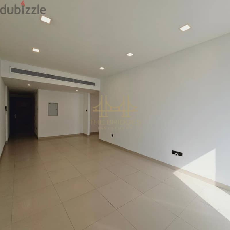 1 & 2 BHK For Rent in Al Khuwair 4